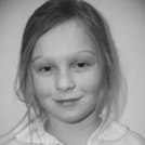 Eve Coleman head shot